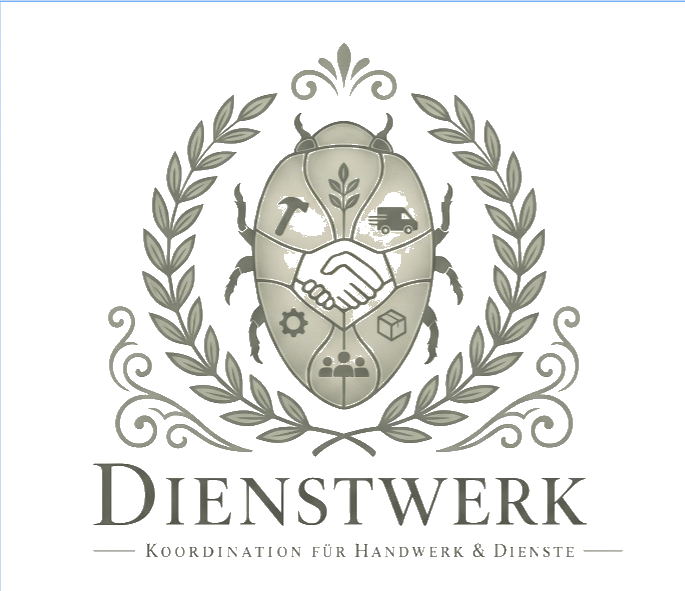 DienstWerk